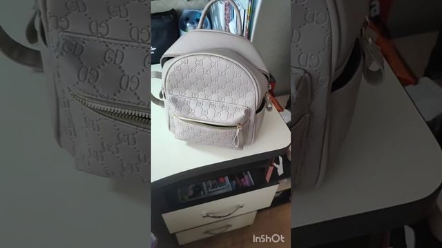 влог: сборы в театр