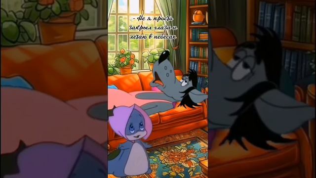 20-12-2024охота и рыбалка