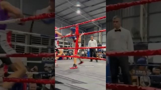 Видео by Кулаки #4185