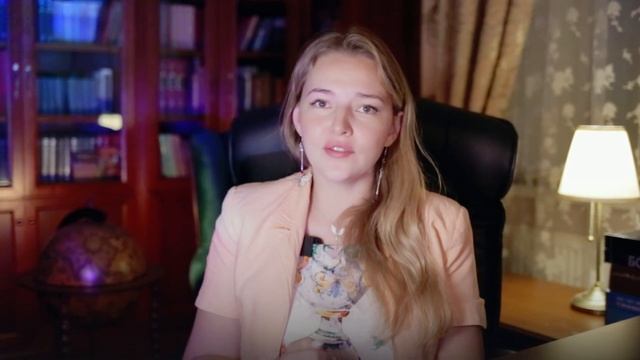 Как Психологическая Травма Влияет На Вашу Жизнь и Вы Не Замечаете?