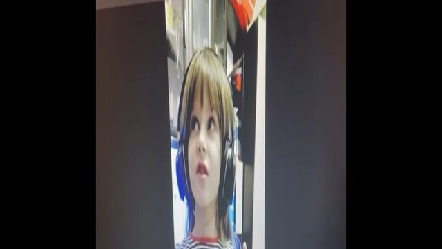 Москва Бандитская Сталица