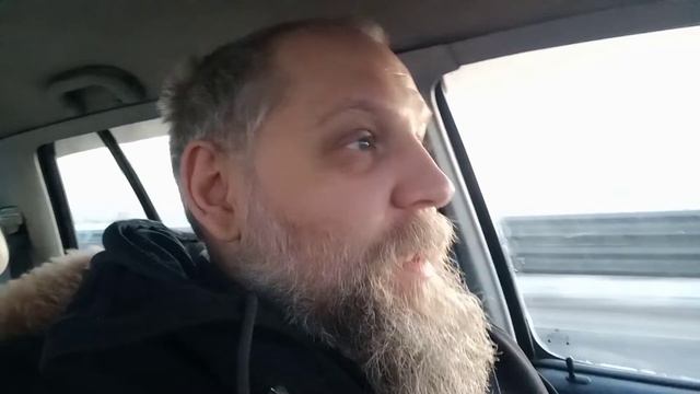 Цены на масло удивляют