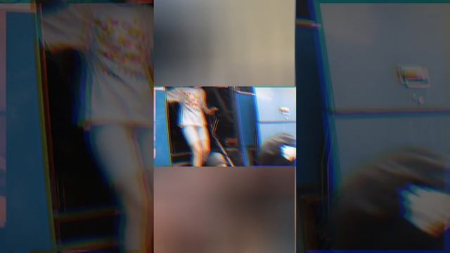 Настоящий лагерь. Лето 2022