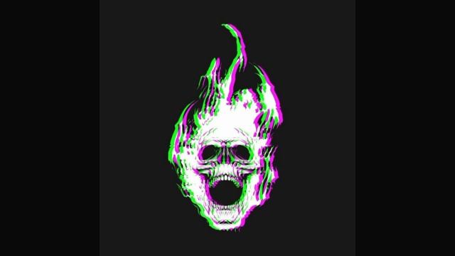 FUNK MIX 159 MONTAGEM (Slowed)