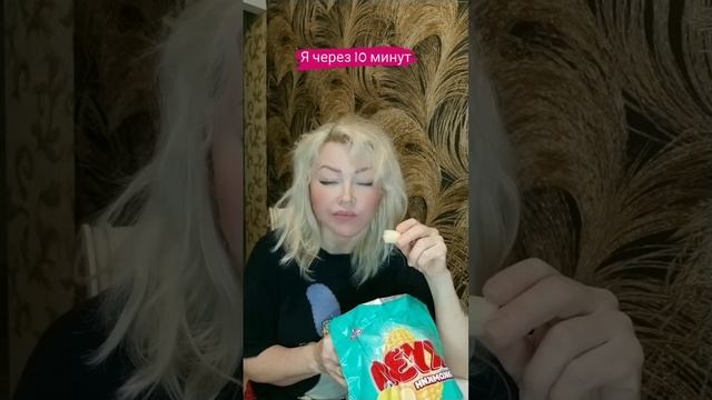 Знаешь такого же энтузиаста?