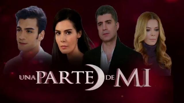 x2mate.com-kaderimin-yazıldığı-gün-soundtrack-tensyon-3-480p.mp4-sas.com.ru