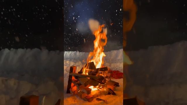 кБм
