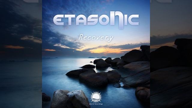 Etasonic-Recovery (Original Mix 2018)