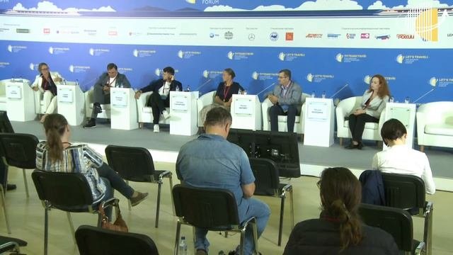 Отдых на воде для каждого. Почему круизы становятся популярными?