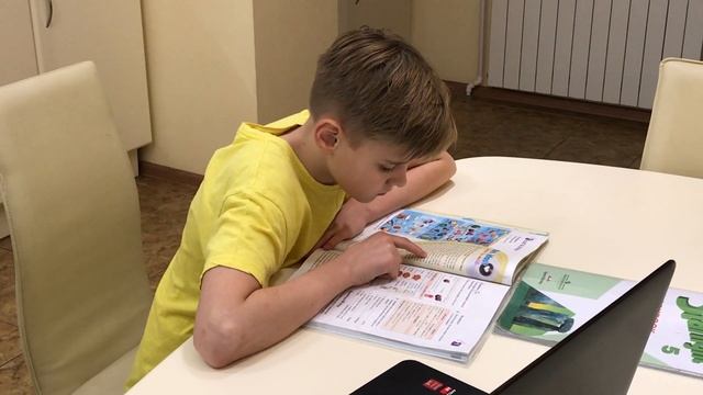 УЖАС Английского яЗыКа аааа)))