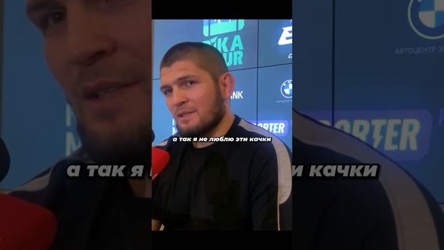Видео by Кулаки #1411