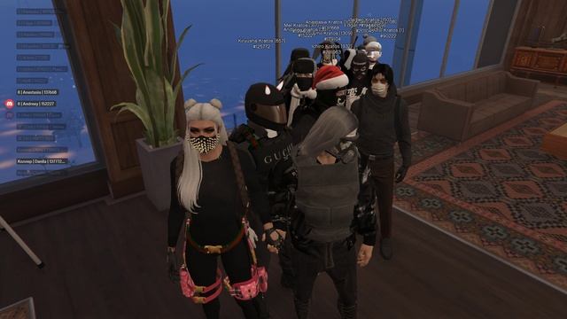 Grand Theft Auto V 2024.12.20 - 20.42.35.32.DVR