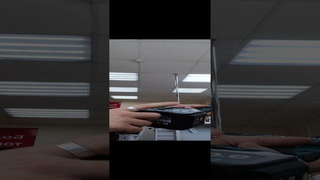 1000021045.mp4
