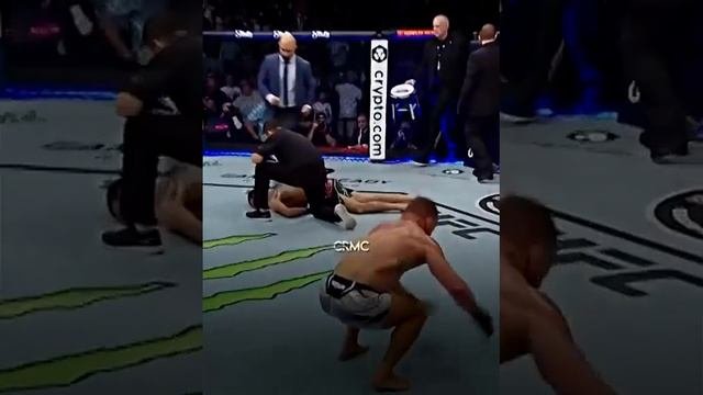 Видео by Кулаки #2612