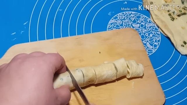 САЛАТ " КРУЖЕВНИЦА"!ШИКАРНЫЙ САЛАТ НА НОВЫЙ ГОД 2022!