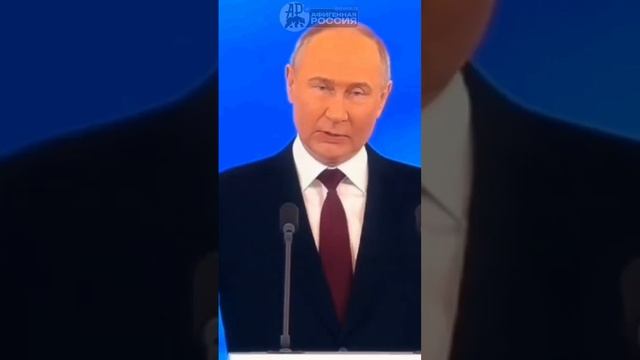 1000009405.mp4