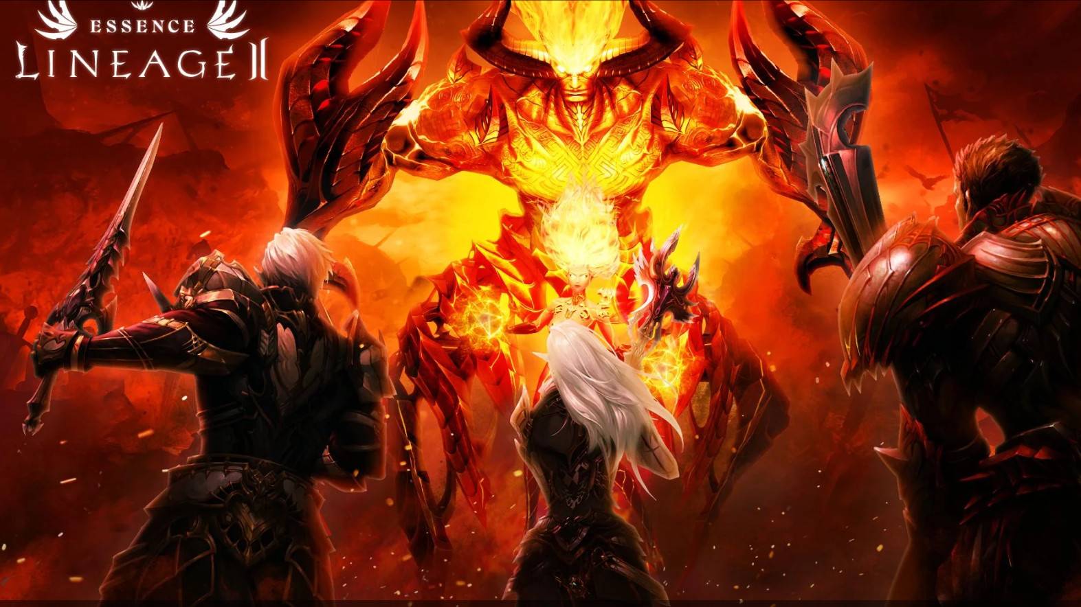 Clan Horde PVP/PVE
Clan Horde ally Трибунал  Эпики.
Песня: Сделана с помощью ИИ, стихи iSkye