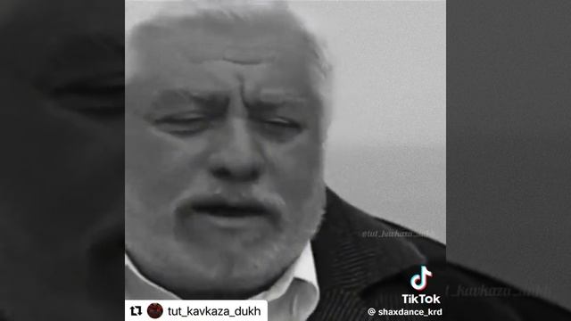 про жизнь 
...,.