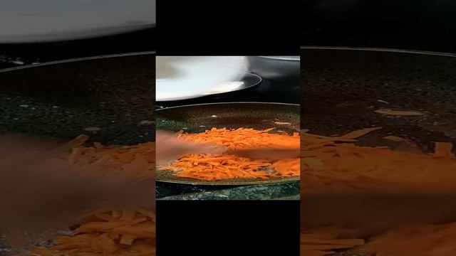 1000066639.mp4