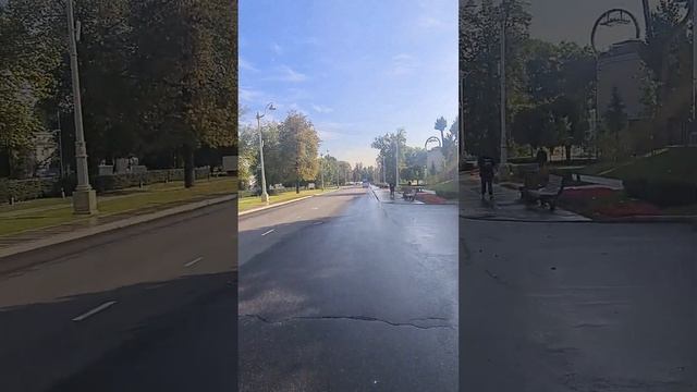 1 октября 2023 г.(5)