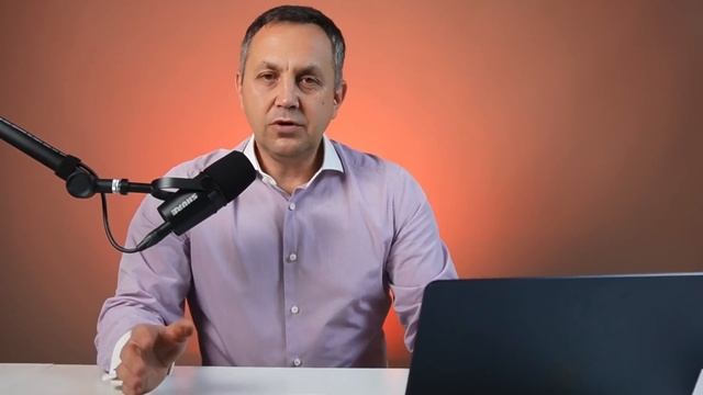 Акции  Золото  Доллар || ЧТО и КОГДА рванет в следующий раз?