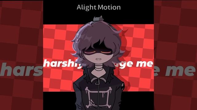 DARLING MEME