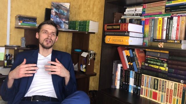Кризис 2022 года в России, что нужно делать, к чему все идет, как сохранить деньги и приумножить их
