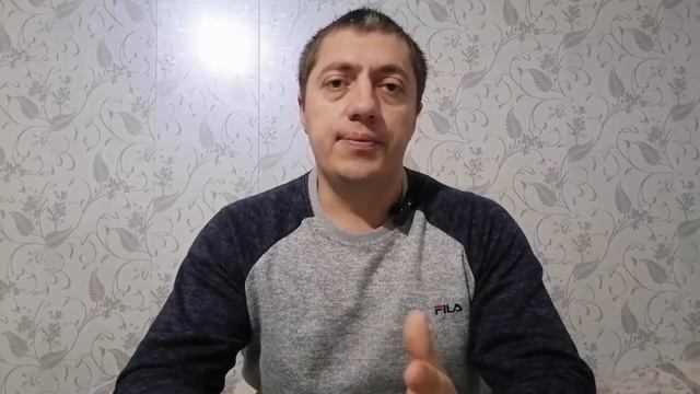 Можно ли научиться делать расклады таро? Обучение таро