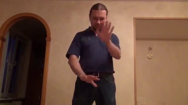 Лечение лейомиомы матки