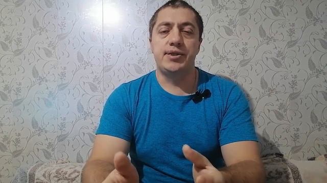 Эффективная целительская практика. Целительство. Исцеление