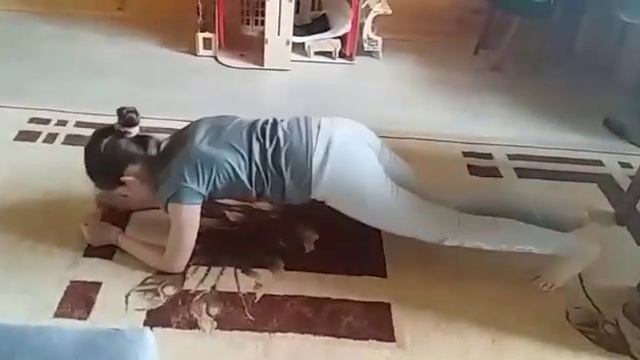 физкультура на удаленке.mp4