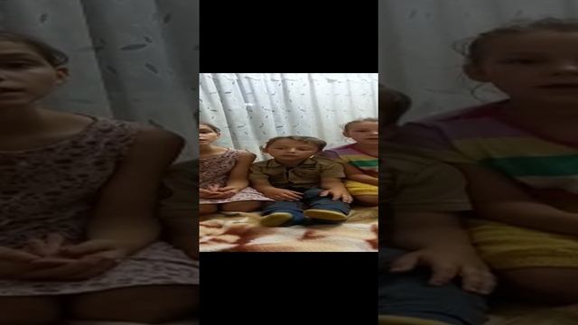 Впереди дорога