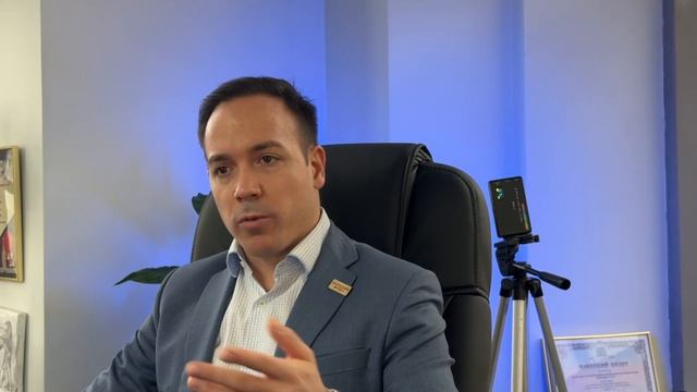 Зарабатывайте с Партнёрской программой ЮК "Старт"!