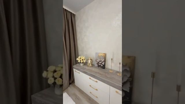 WhatsApp Video 2024-12-20 at 16.19.00