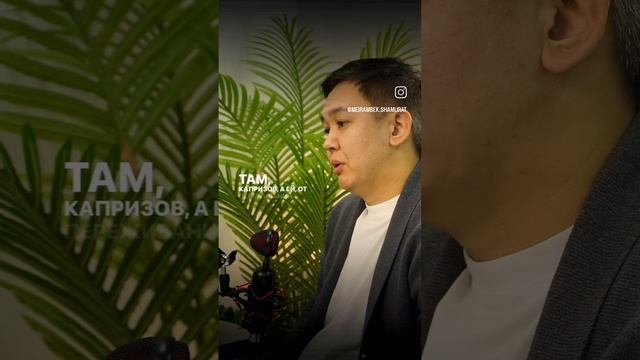 1000004822.mp4