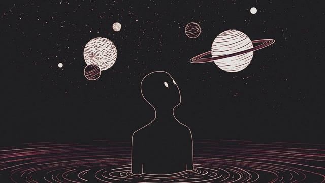 Константин Дмитриевич Бальмонт.