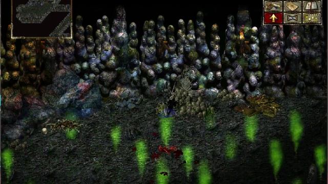 Beyond Divinity прохождение #6
