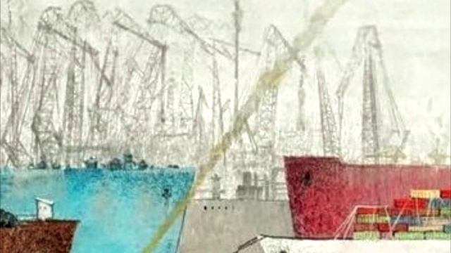 Горченкова Алёна, Зубова Поляна (Республика Мордовия)