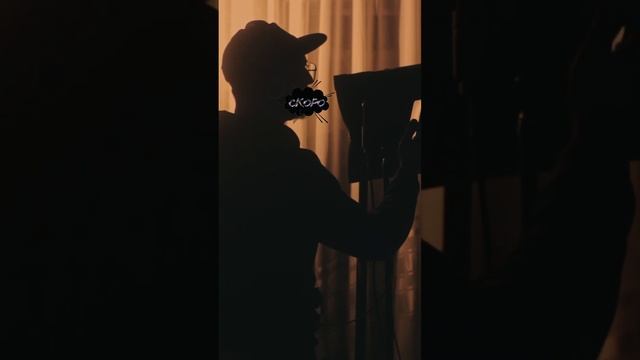 Угадай о чем будет новый трек по звукам в бите, слабо?