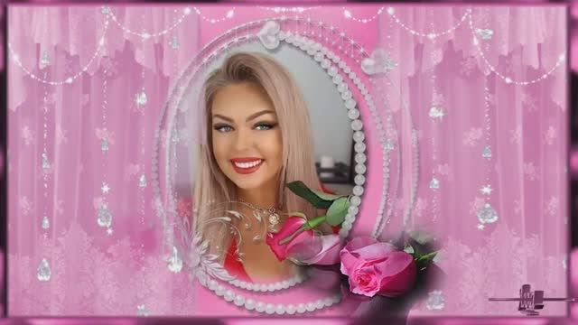 🌺🌺🌺   ОЧЕНЬ   КРАСИВАЯ    ПЕСНЯ !  СКАЖИ  МНЕ  ДА !   КОНДРАТ  ЭККЕРТ !