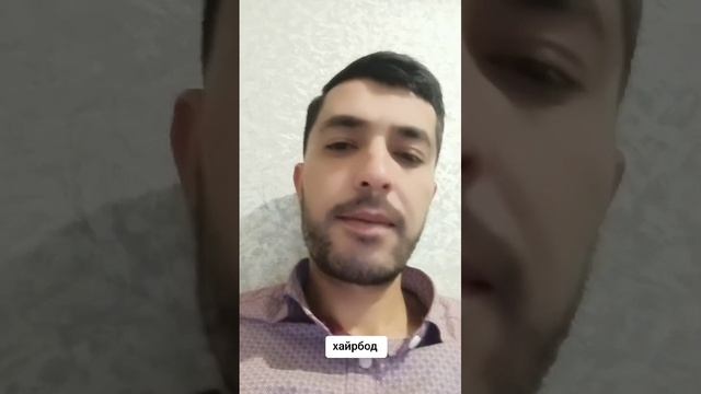 VID-20241029-WA0024.mp4