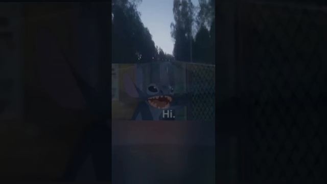 20 сентября 2023 г.