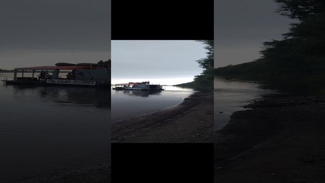 1000005397.mp4