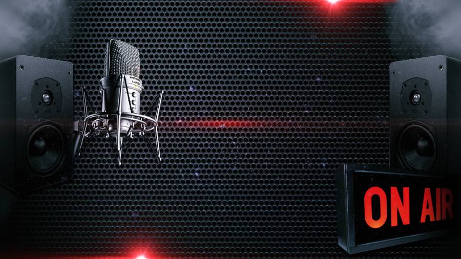 Реклама на радио_Фасад Медиа Групп