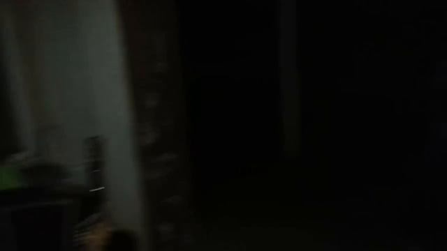 Девушки поют под баян у ночного клуба (татарские песни)
