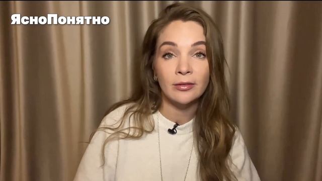 Ракетный удар по Киеву, кибератака РФ заблокировала реестры в Украине, Зеленский кроет матом Путина.