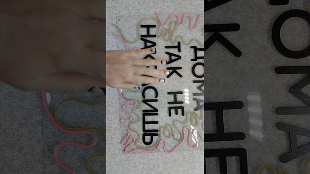новые ноготочки.mp4