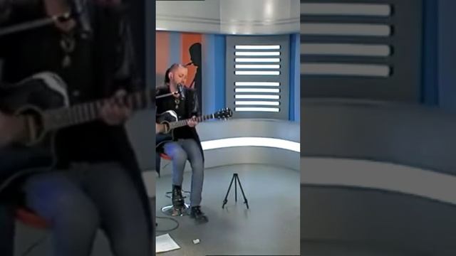 ГештальТ - ЕТВ #13 #shorts