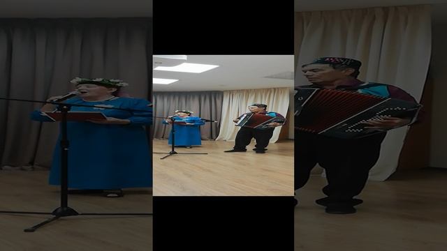 VID_20190921_140936.mp4
