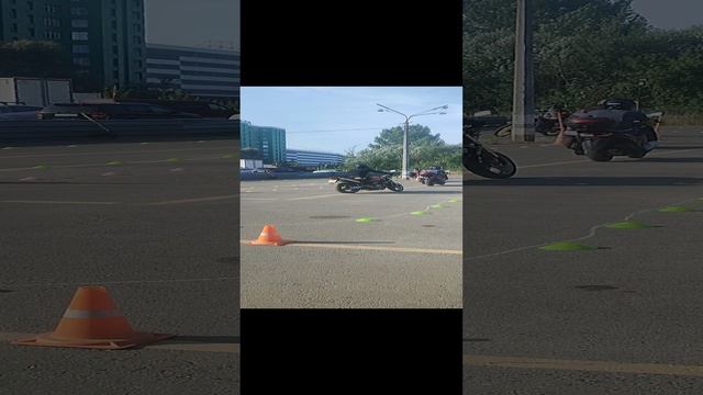 1000019795.mp4